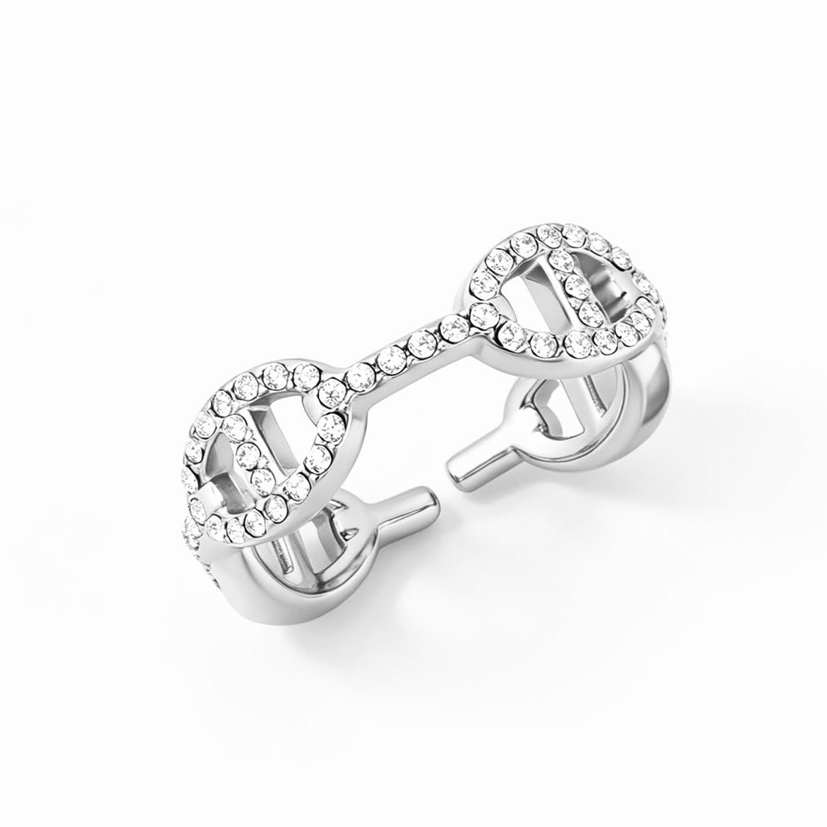 Prestige Ring