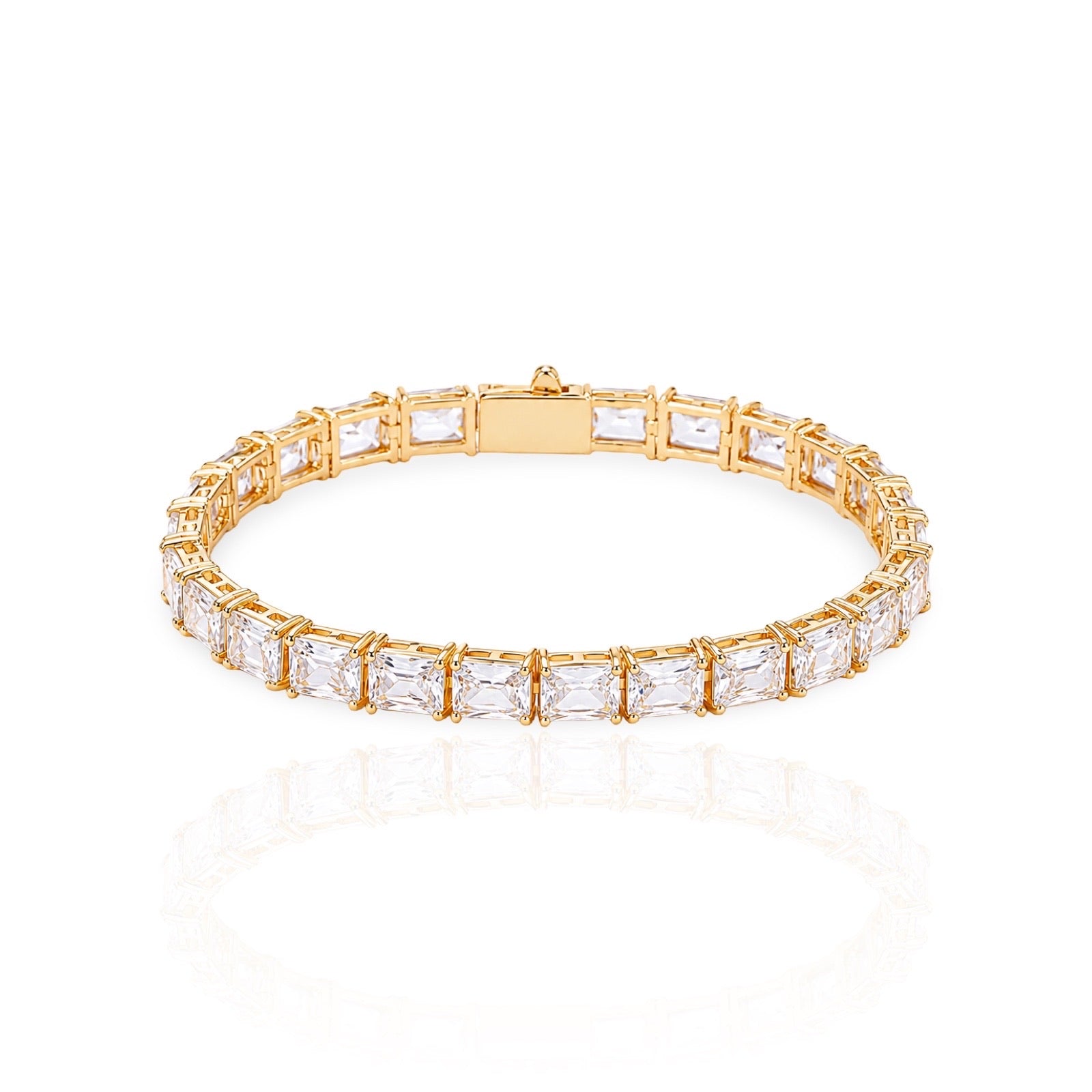 Estelle Bracelet