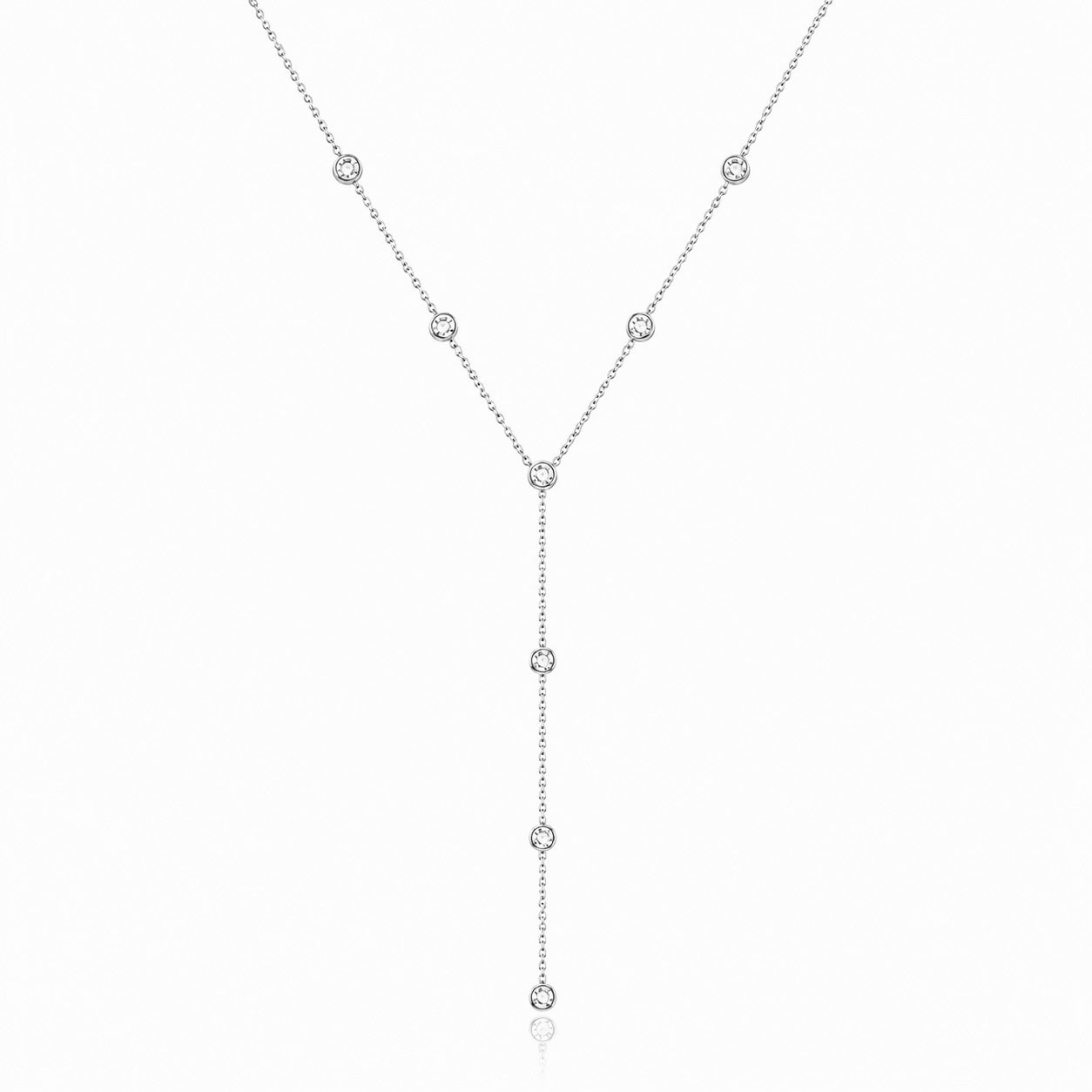 Lunara Necklace