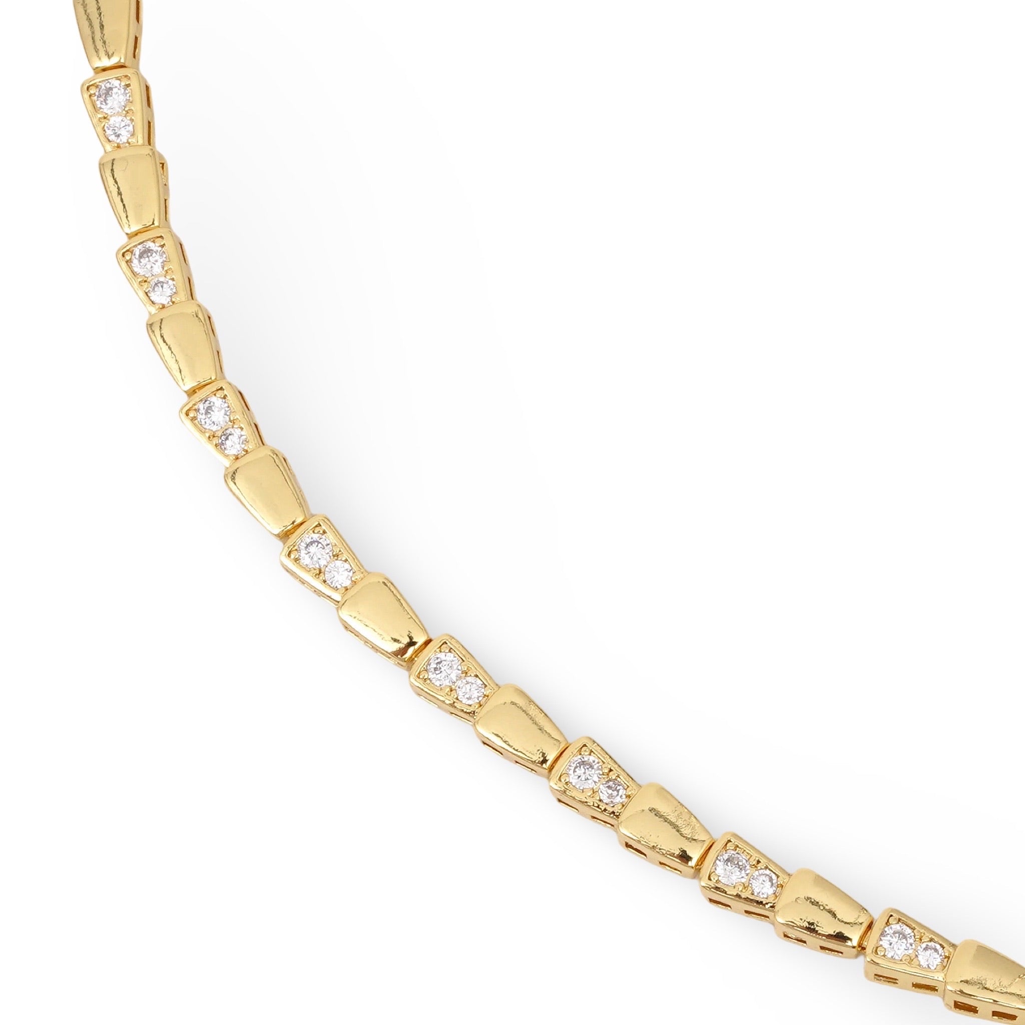 Noëlle Armband