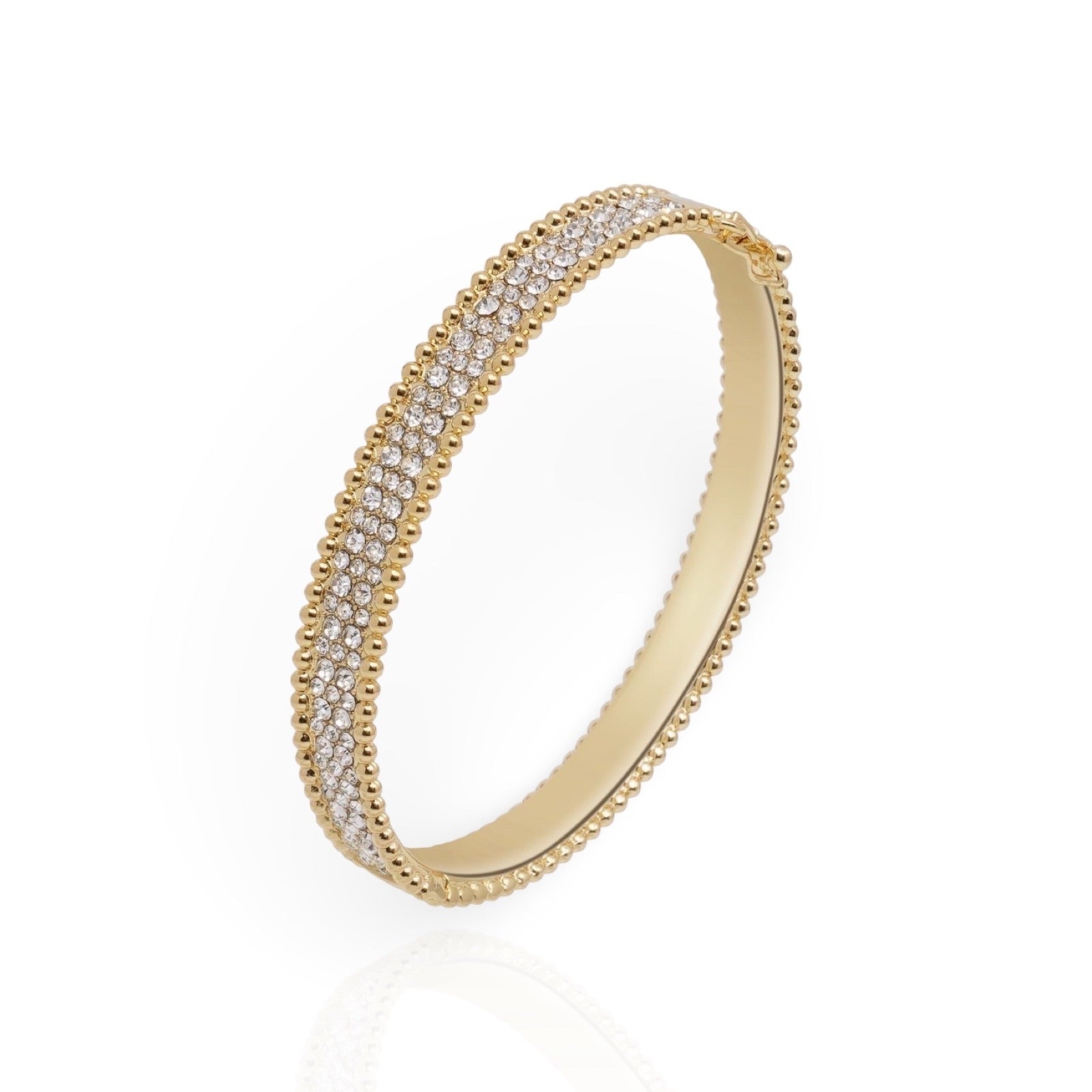 Diosa Bracelet