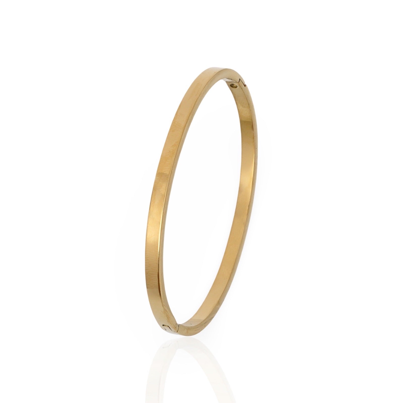 Céleste Bangle