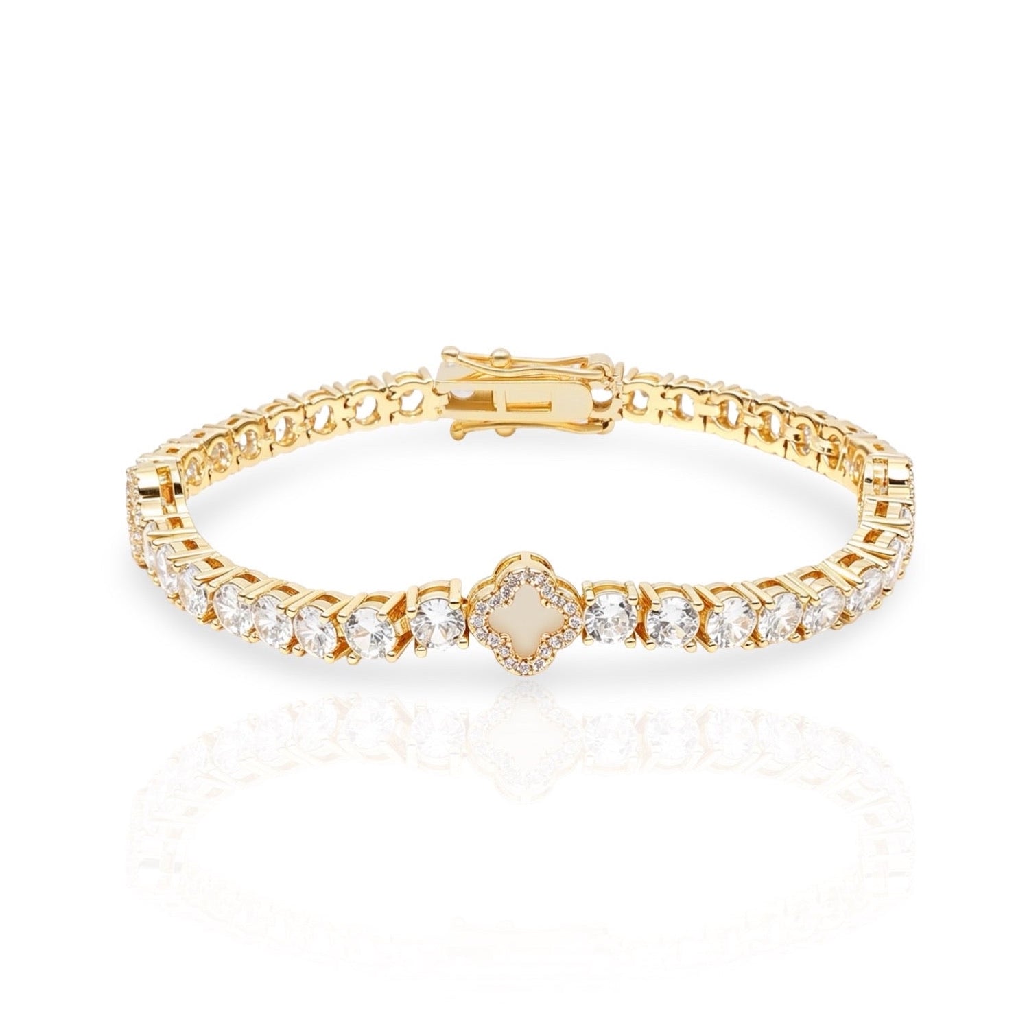 Élodie Bracelet