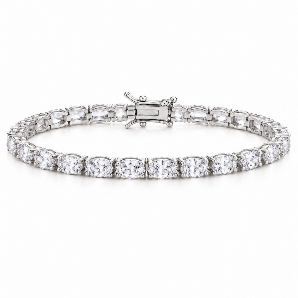 Léora Bracelet
