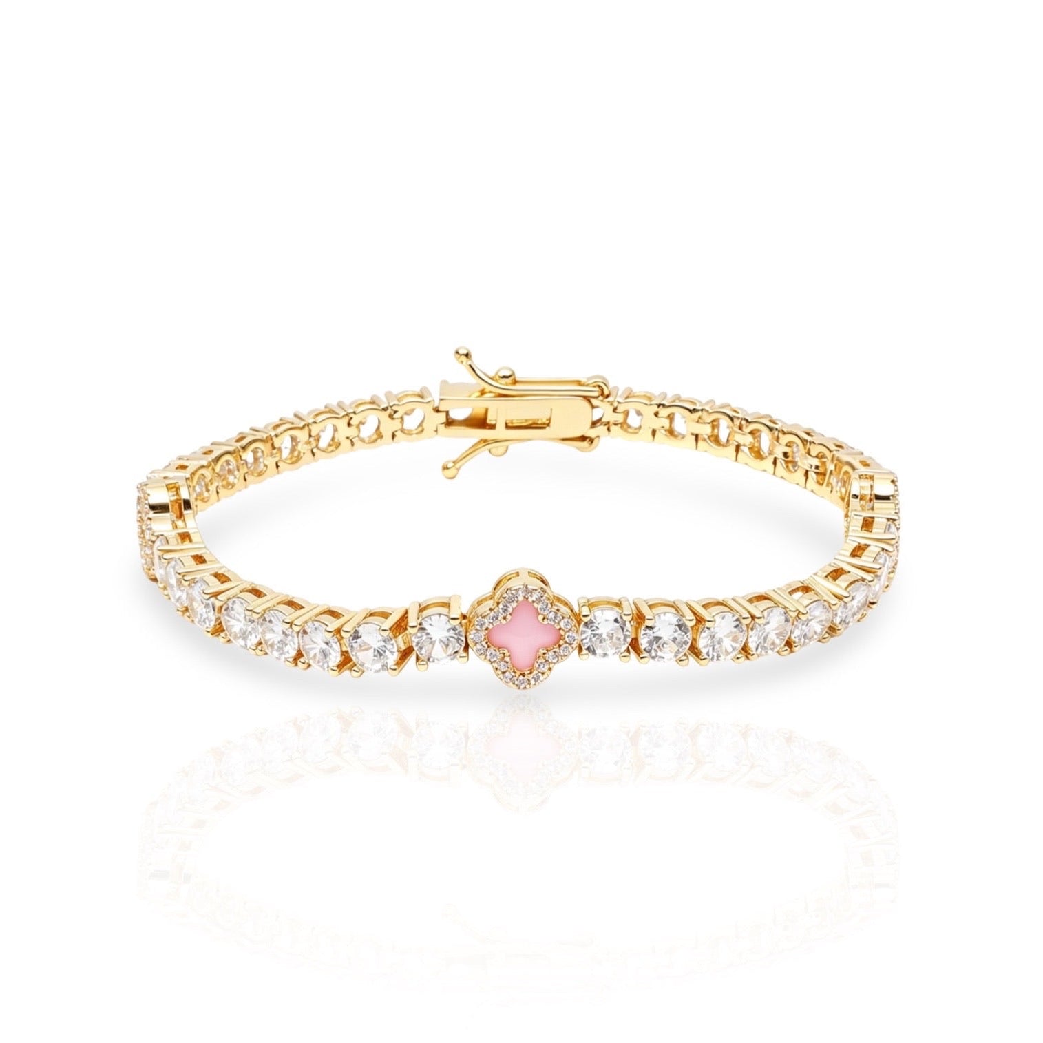 Élodie Bracelet
