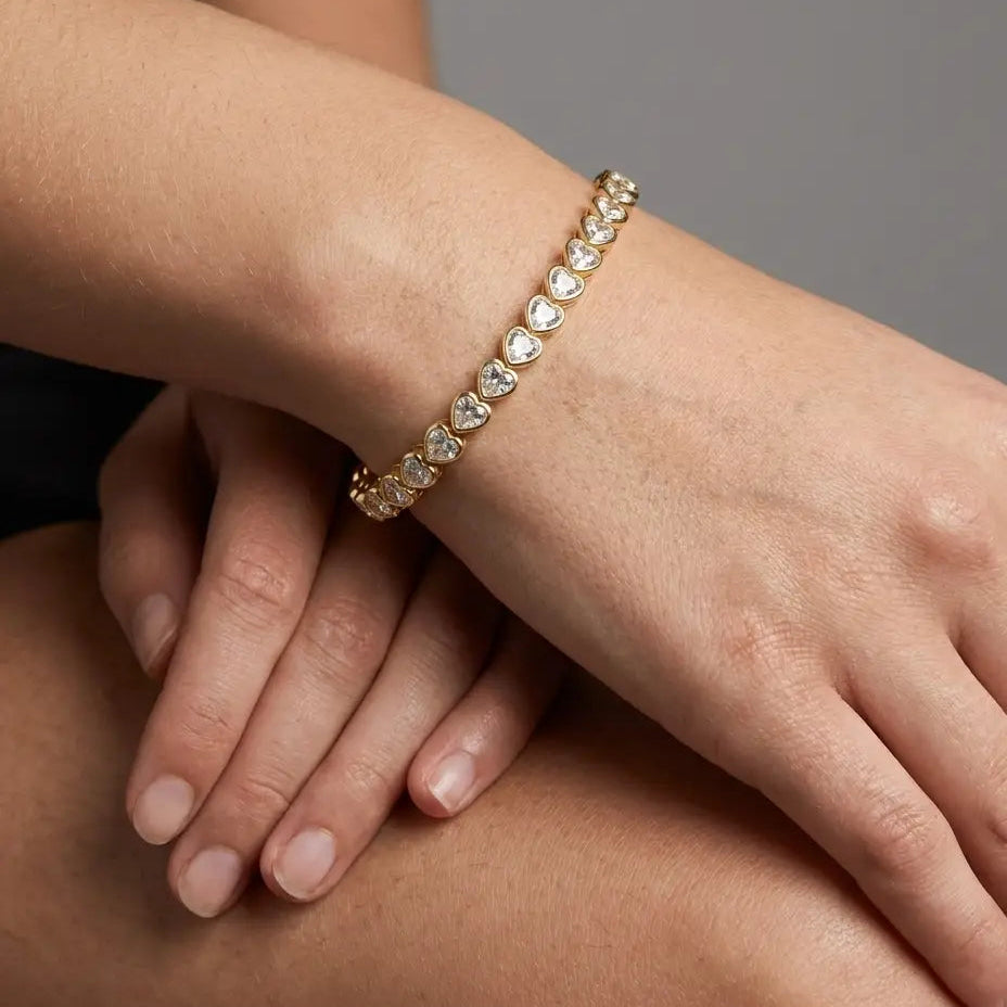 Amora Bracelet