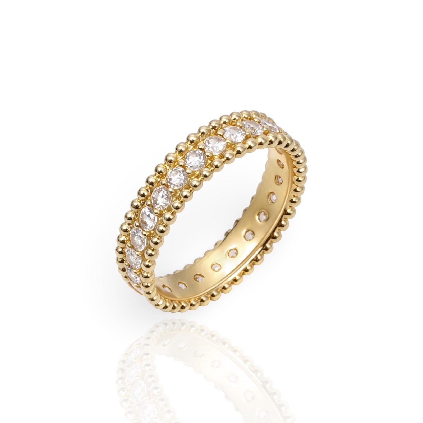 Diosa Ring