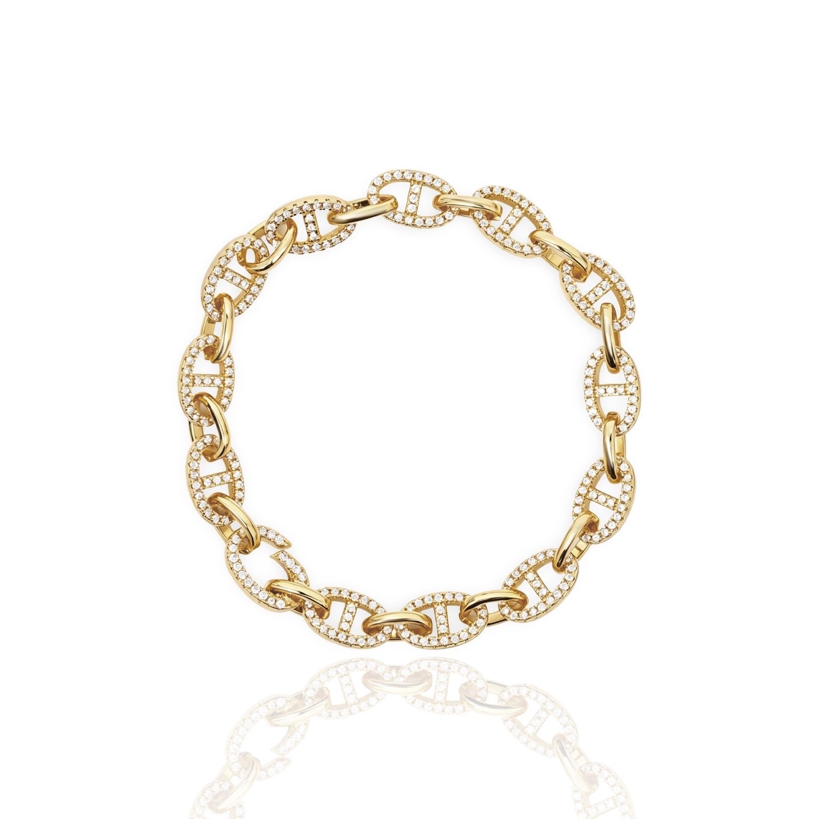 Avéline Bracet
