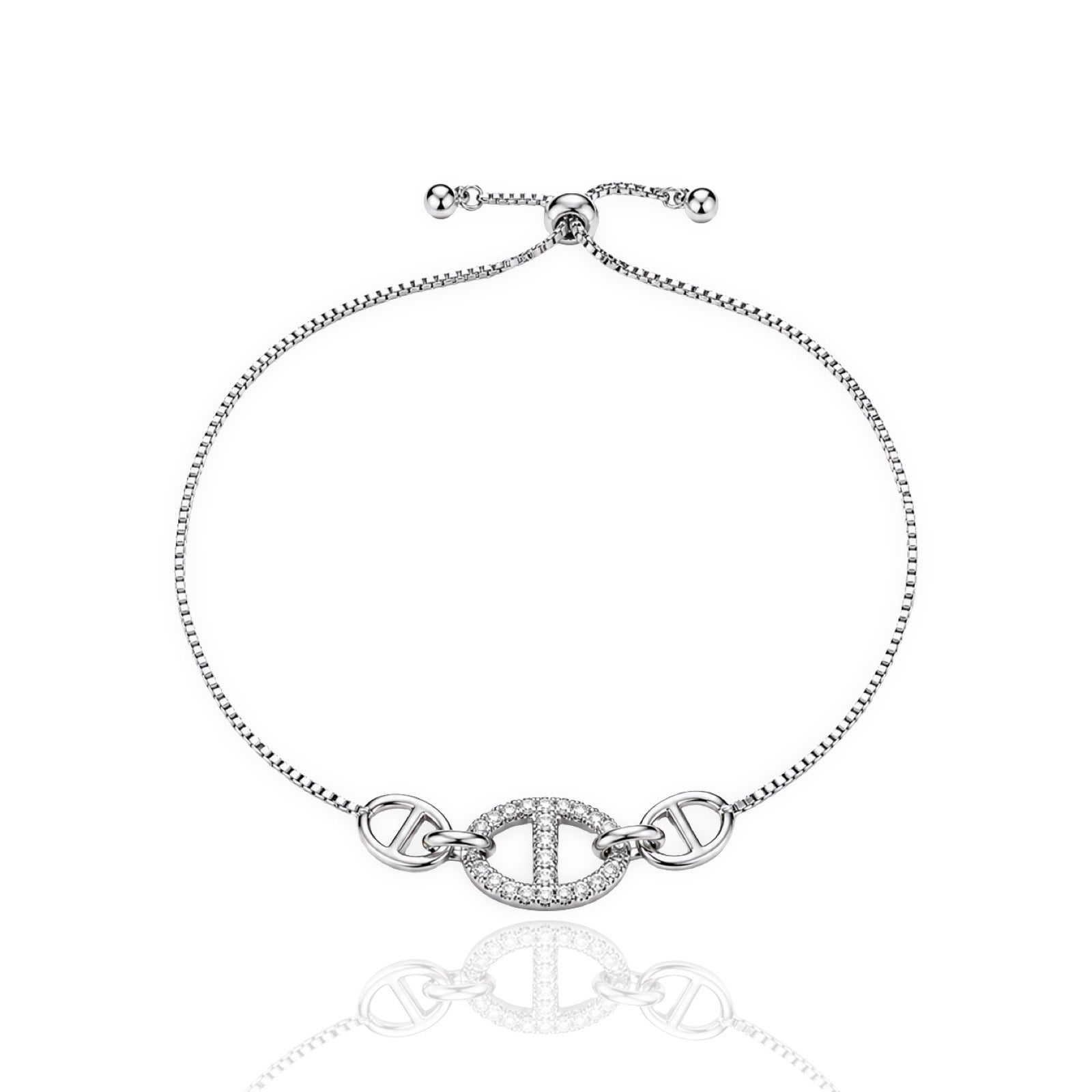 Isadora Bracelet