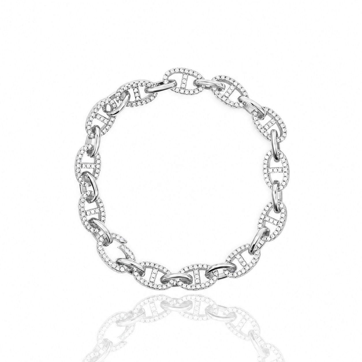 Avéline Bracet
