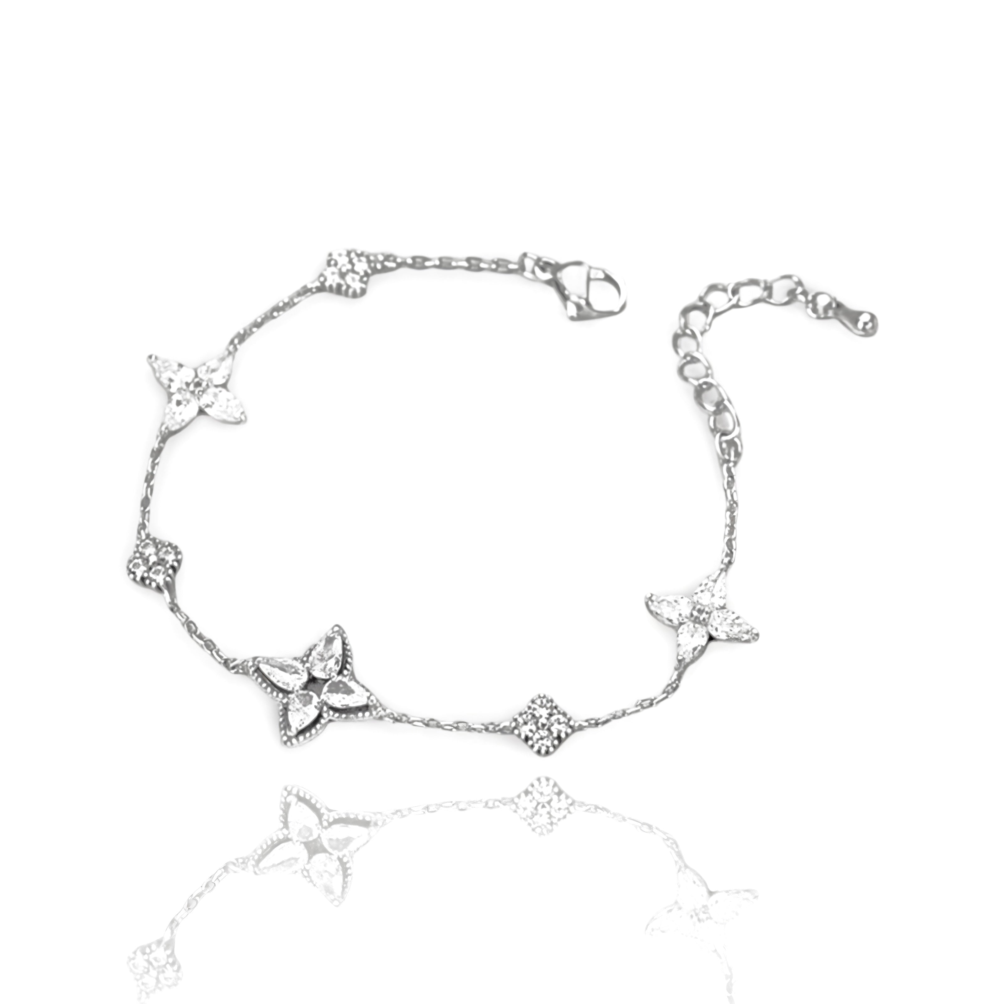 Lunéa Bracelet