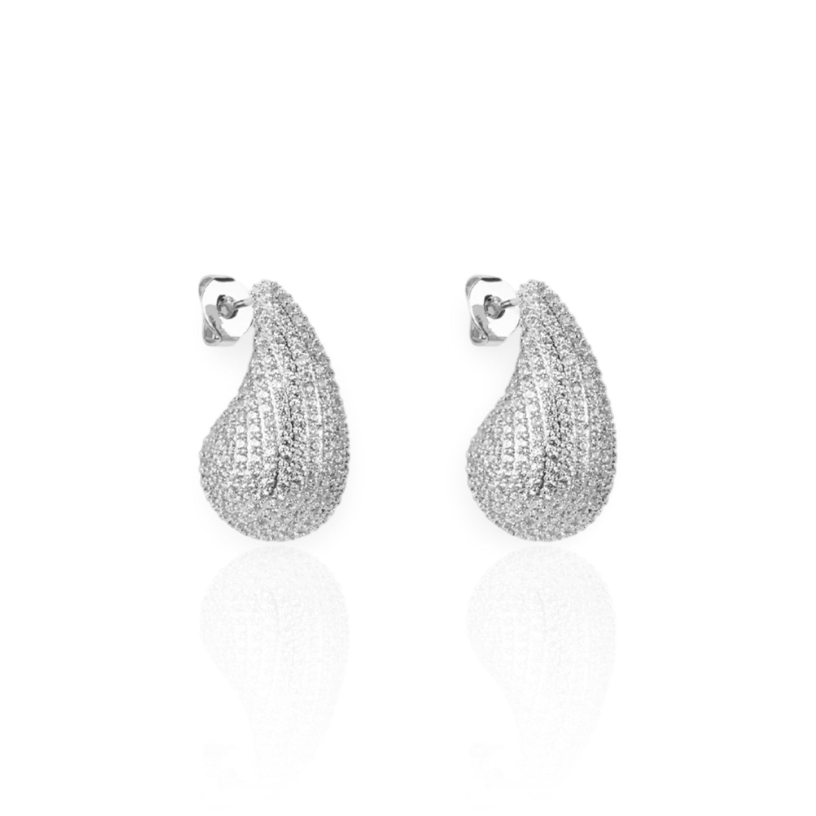 Valera Earrings
