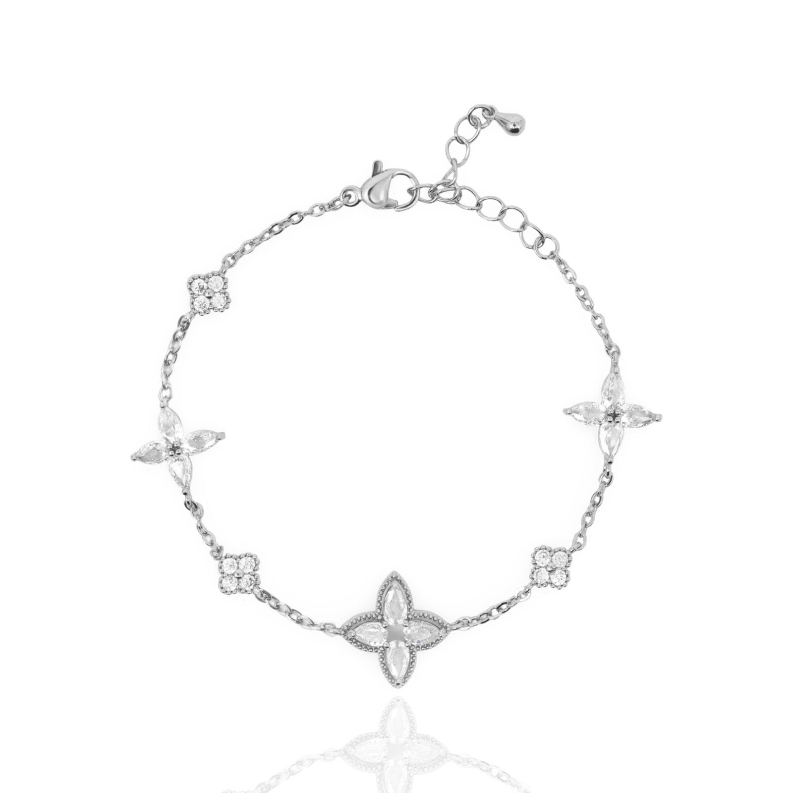 Lunéa Bracelet
