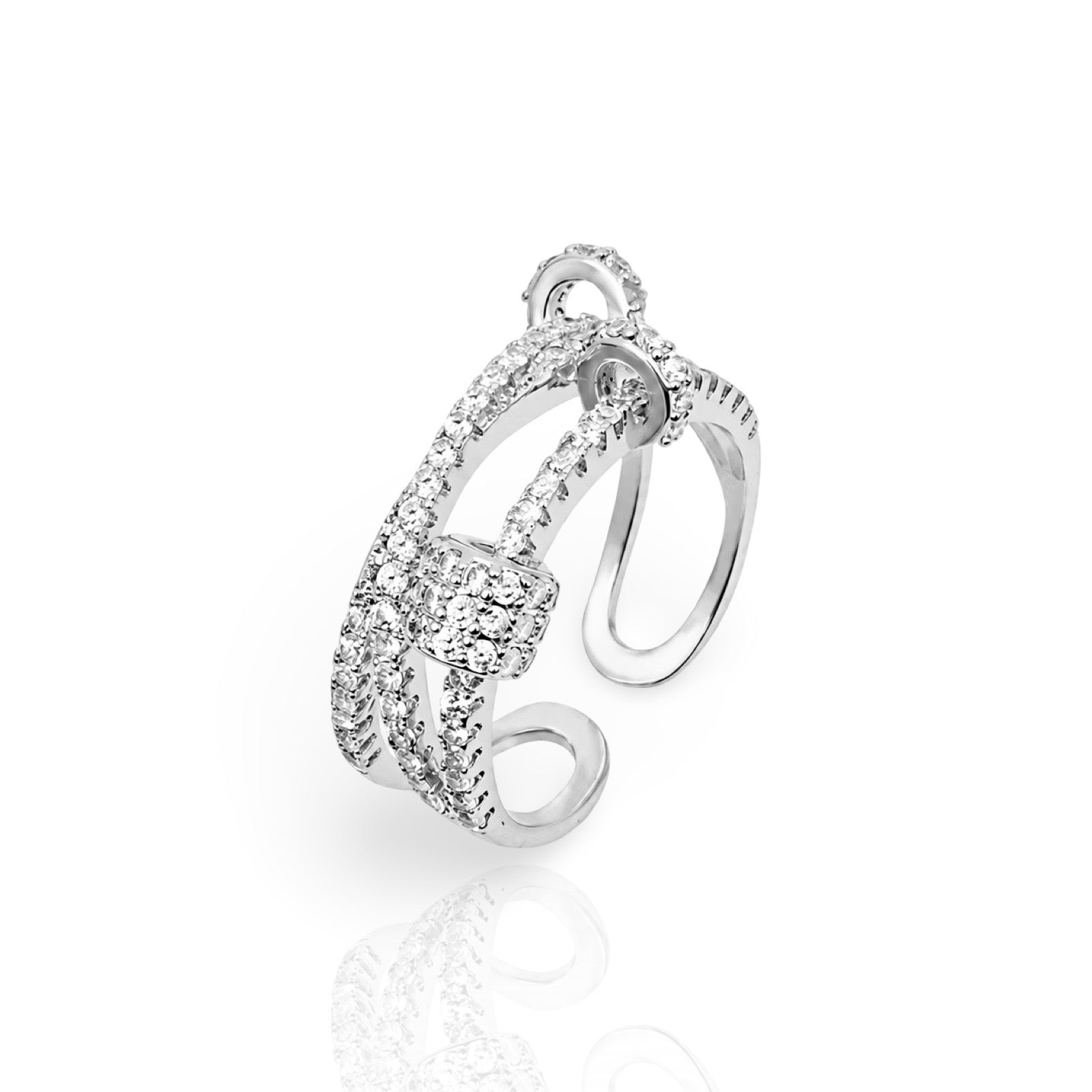 Cora Ring