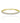 Gold Eterna Sparkle Set