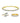 Gold Eterna Sparkle Set