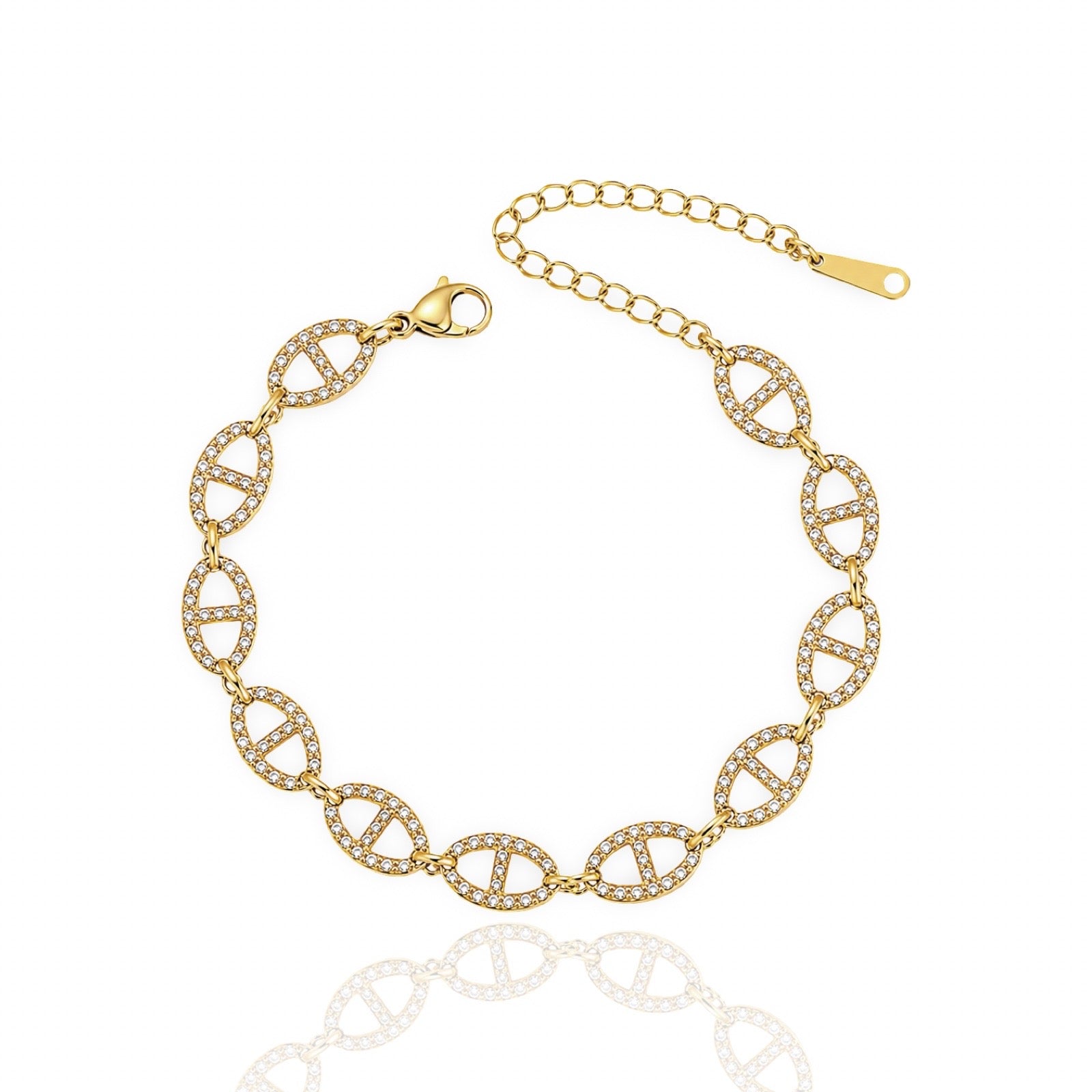 Prestige armband