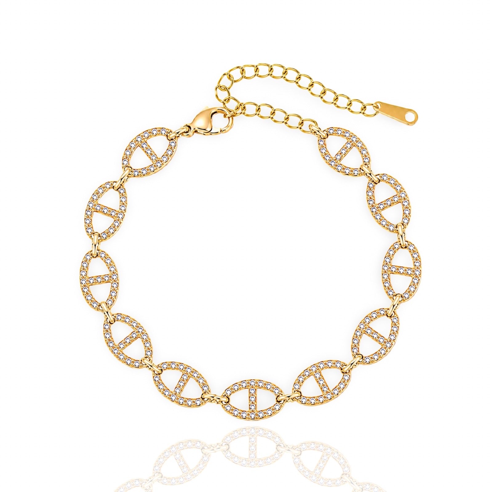 Prestige Bracelet