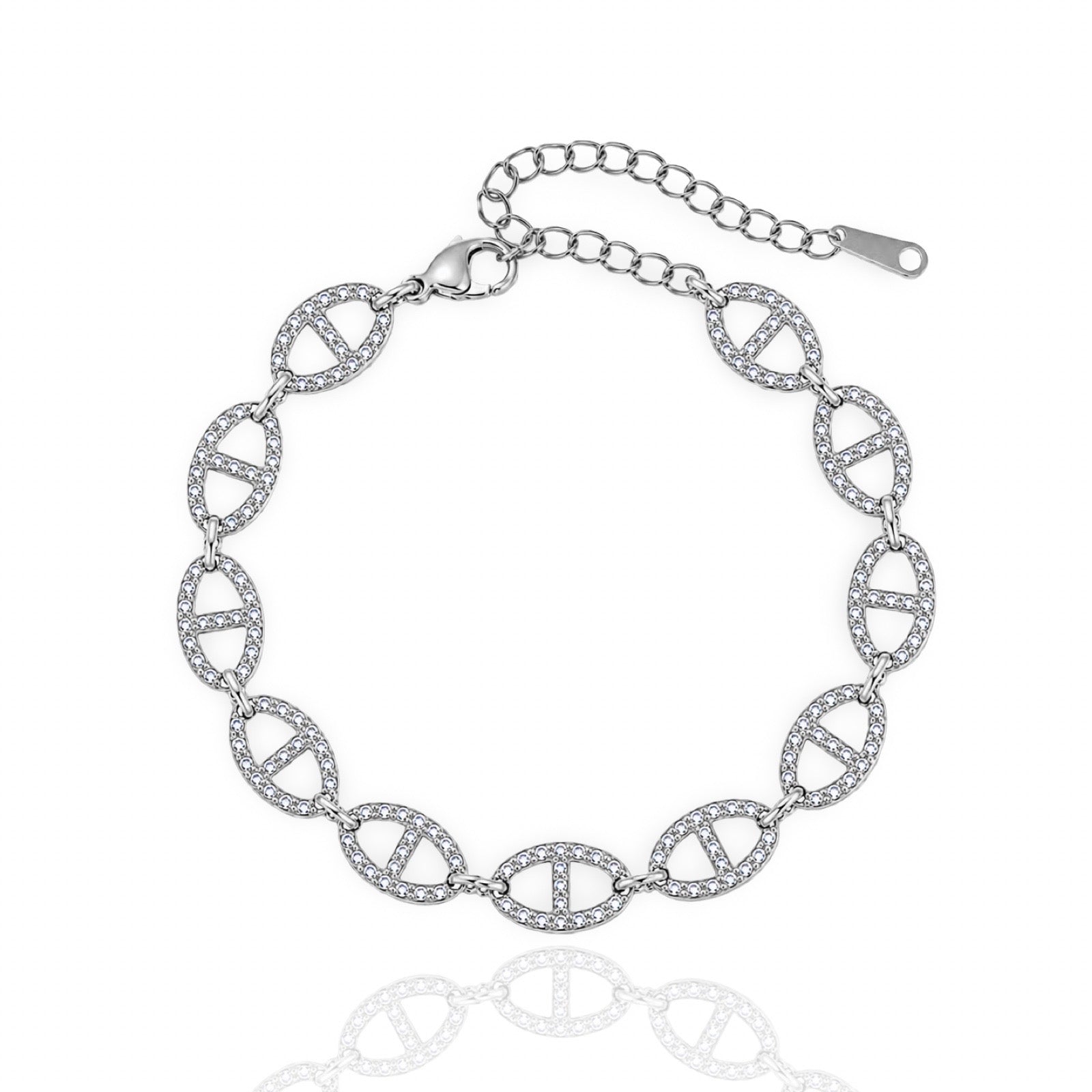 Prestige Bracelet