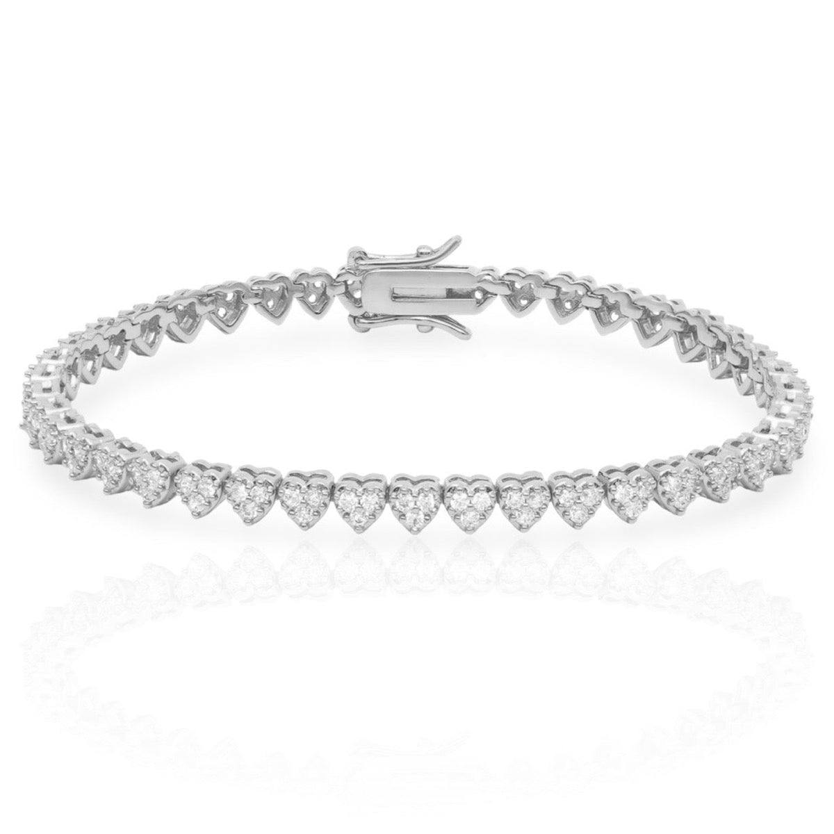 Serena Bracelet
