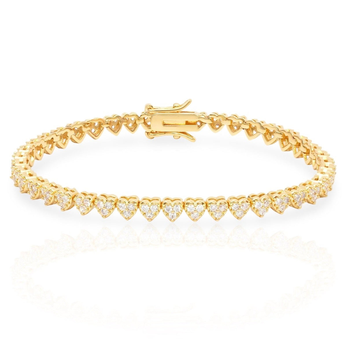 Serena Bracelet