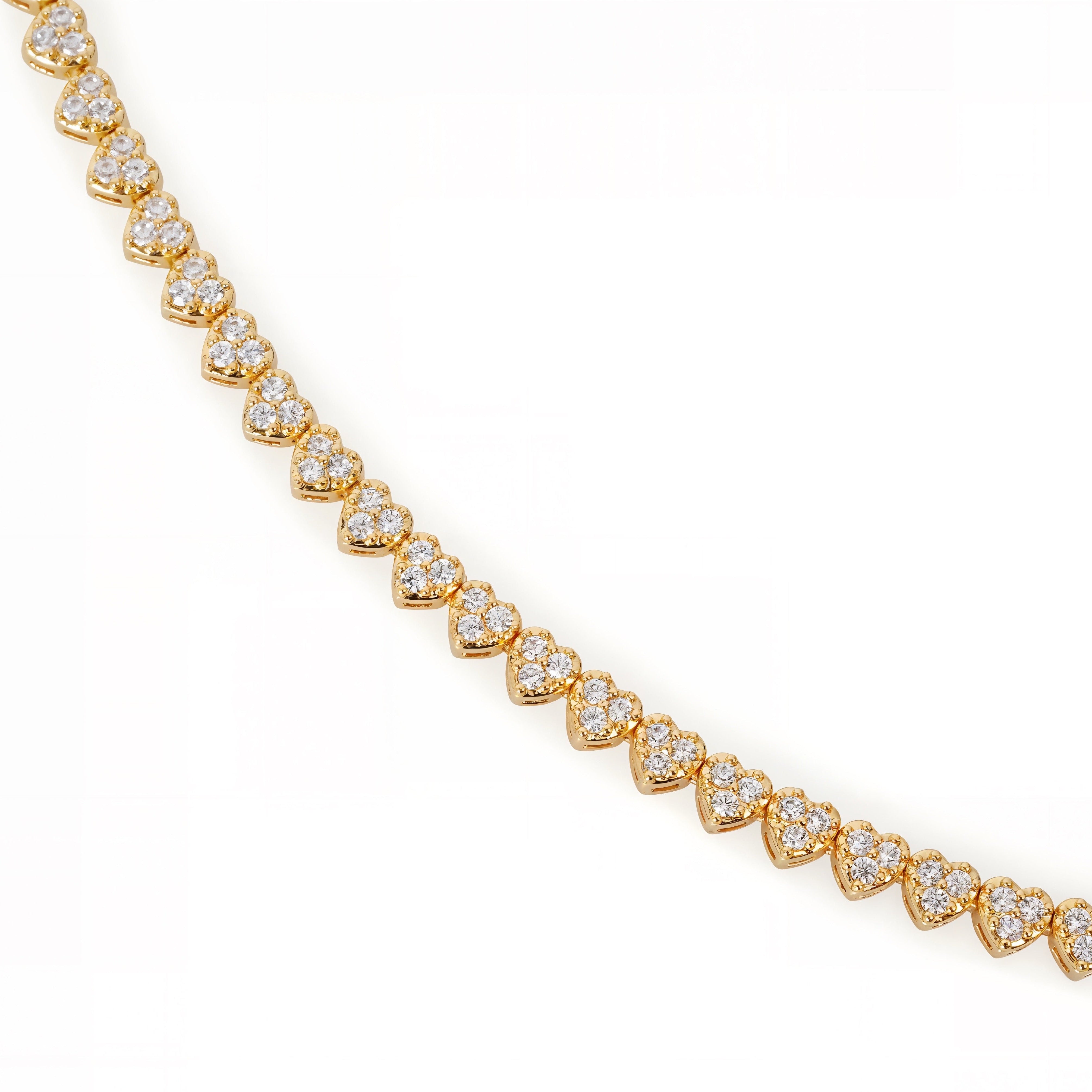 Serena Bracelet