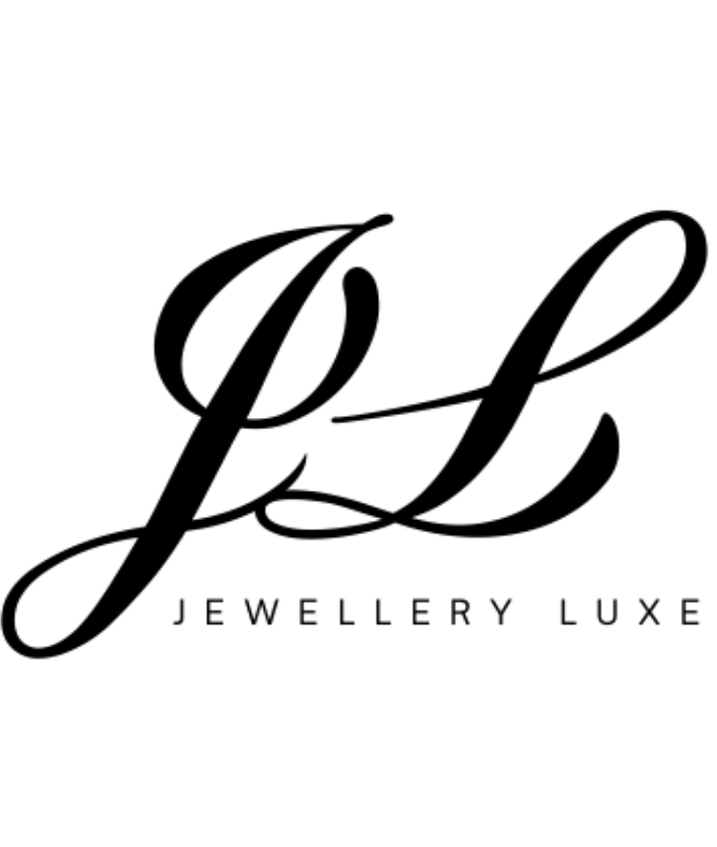 JewelleryLuxe