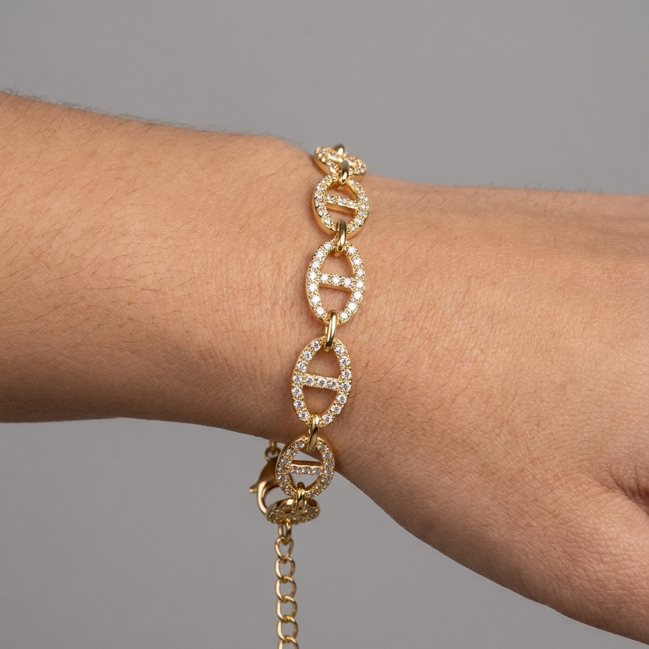Prestige Bracelet