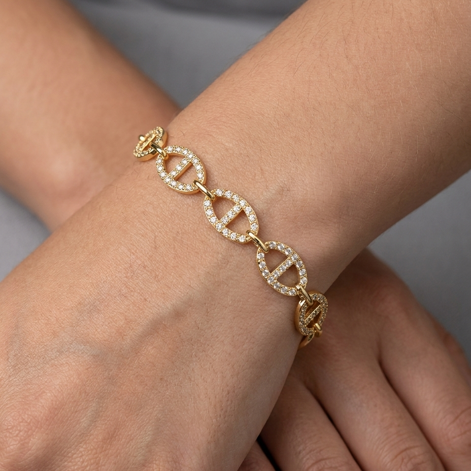 Prestige Bracelet