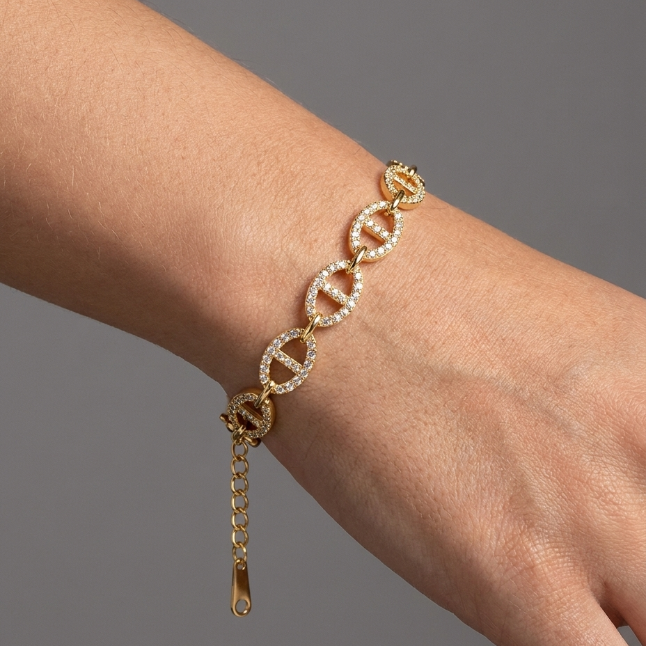 Prestige Bracelet
