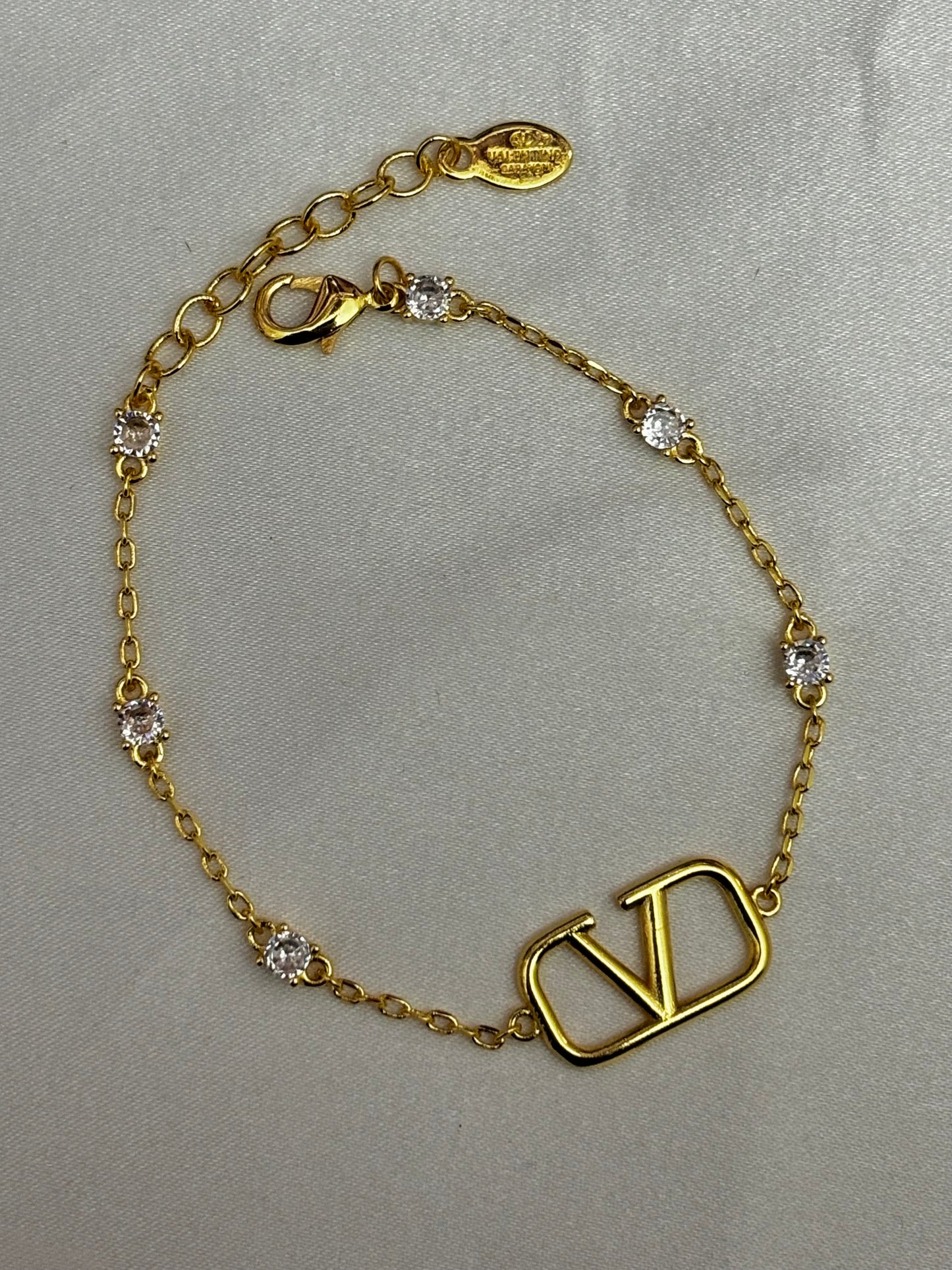 Vivi Bracelet