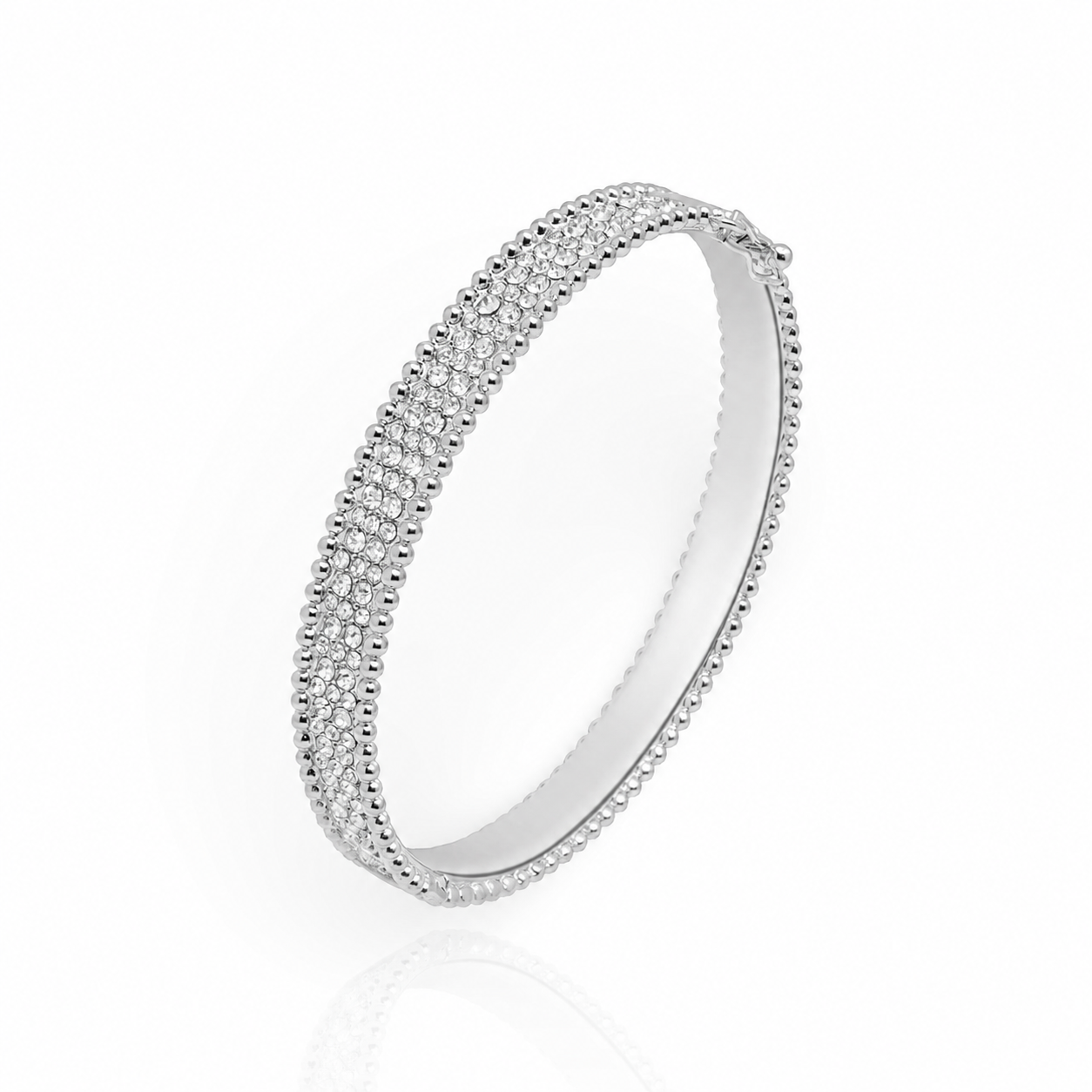 Diosa Bracelet