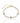 Fleuria Bracelet