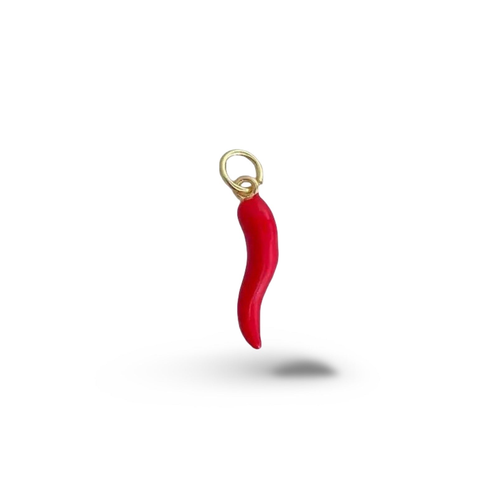 Pittige Babe Charm