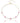 Fleuria Necklace