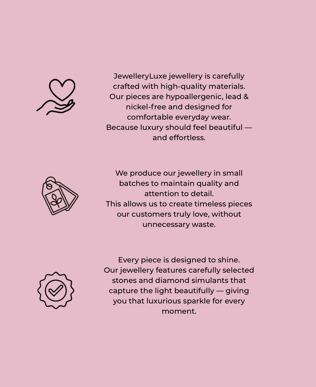 Celine Ring | 925 Sterling Silver