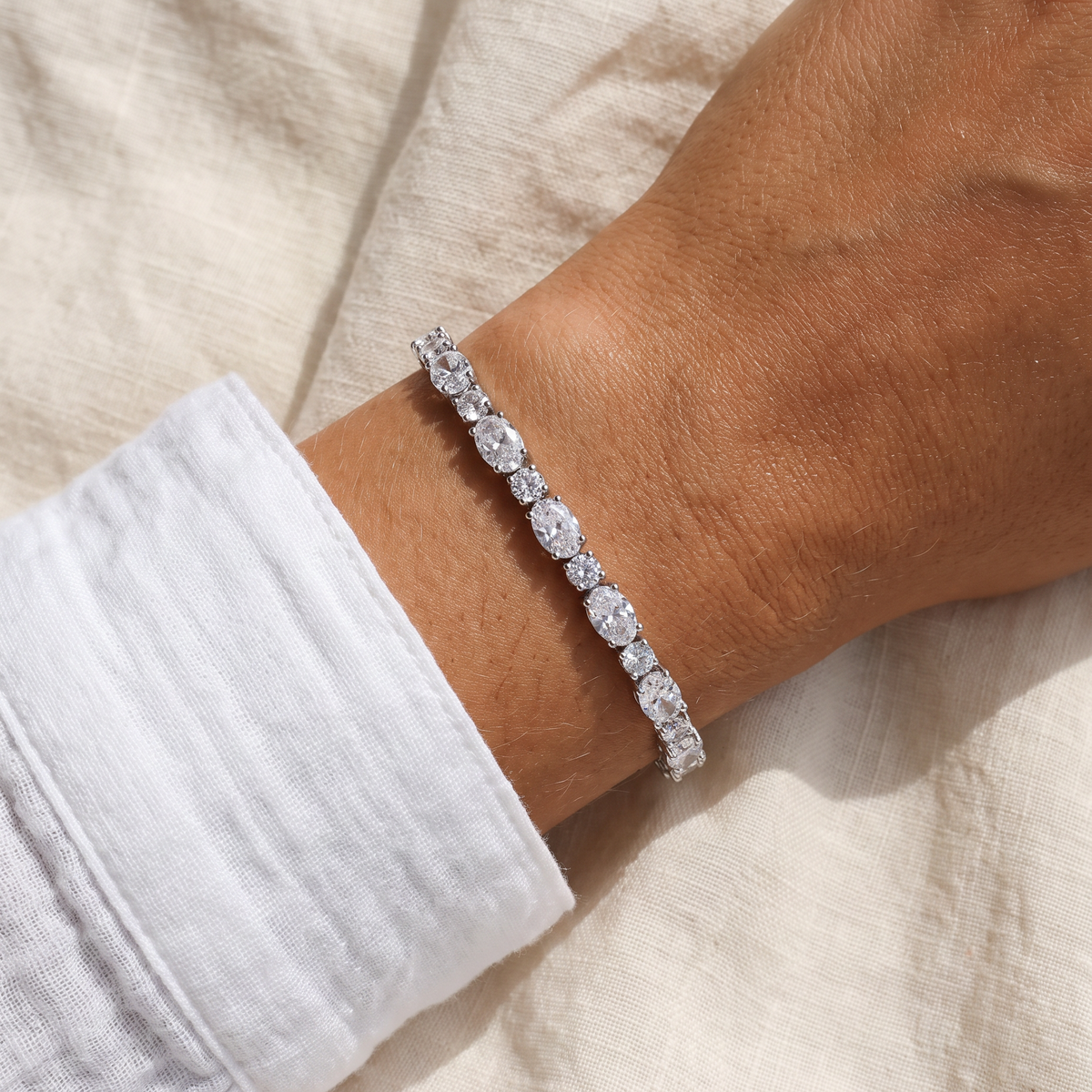 Mira Bracelet