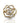 Camellia Brooche