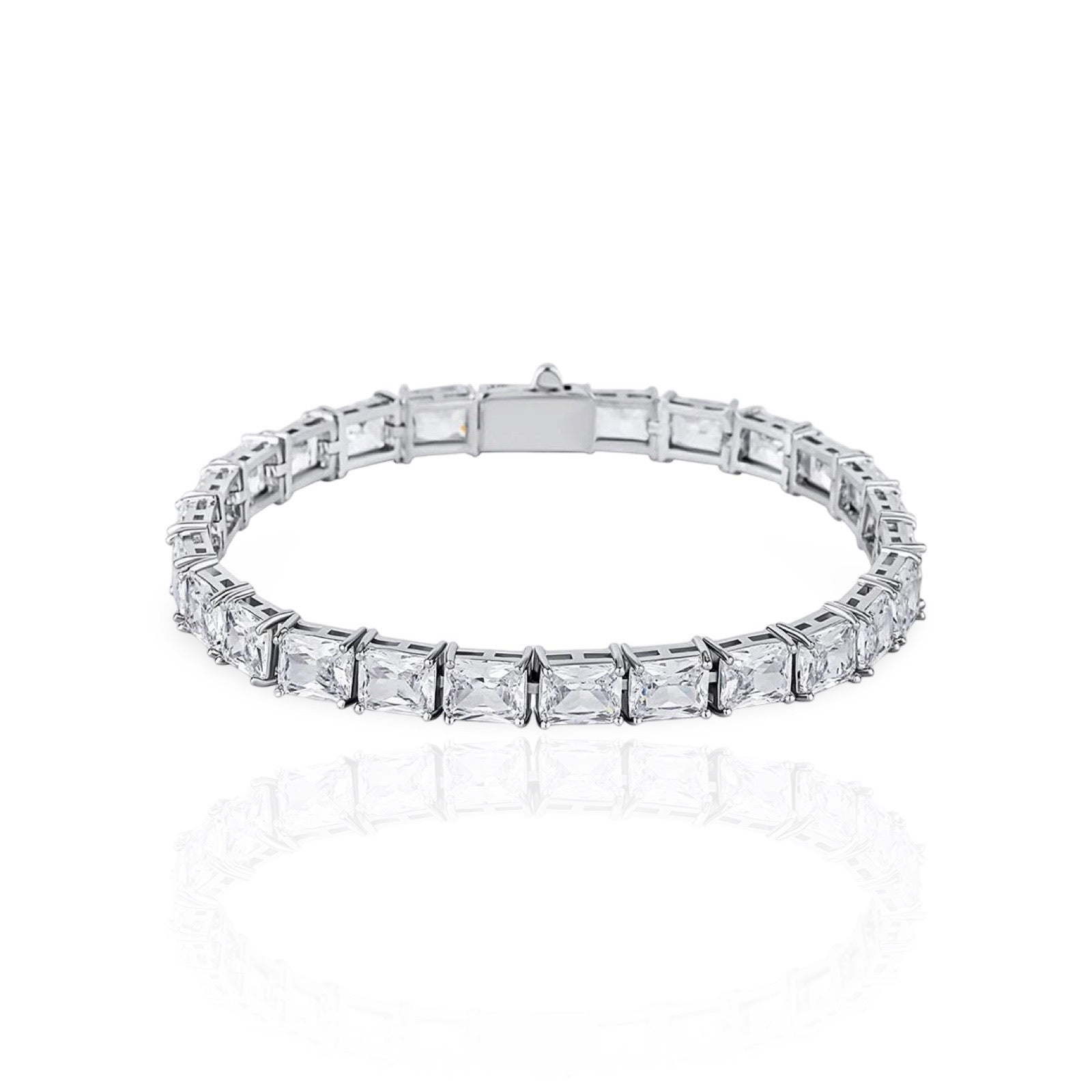Estelle Bracelet
