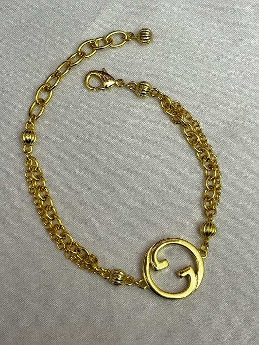 Gigi Bracelet