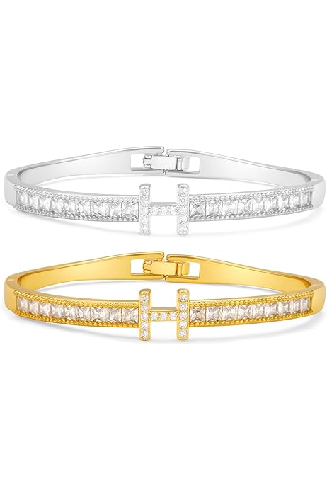Helina Bracelet