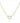 Heartlight Necklace
