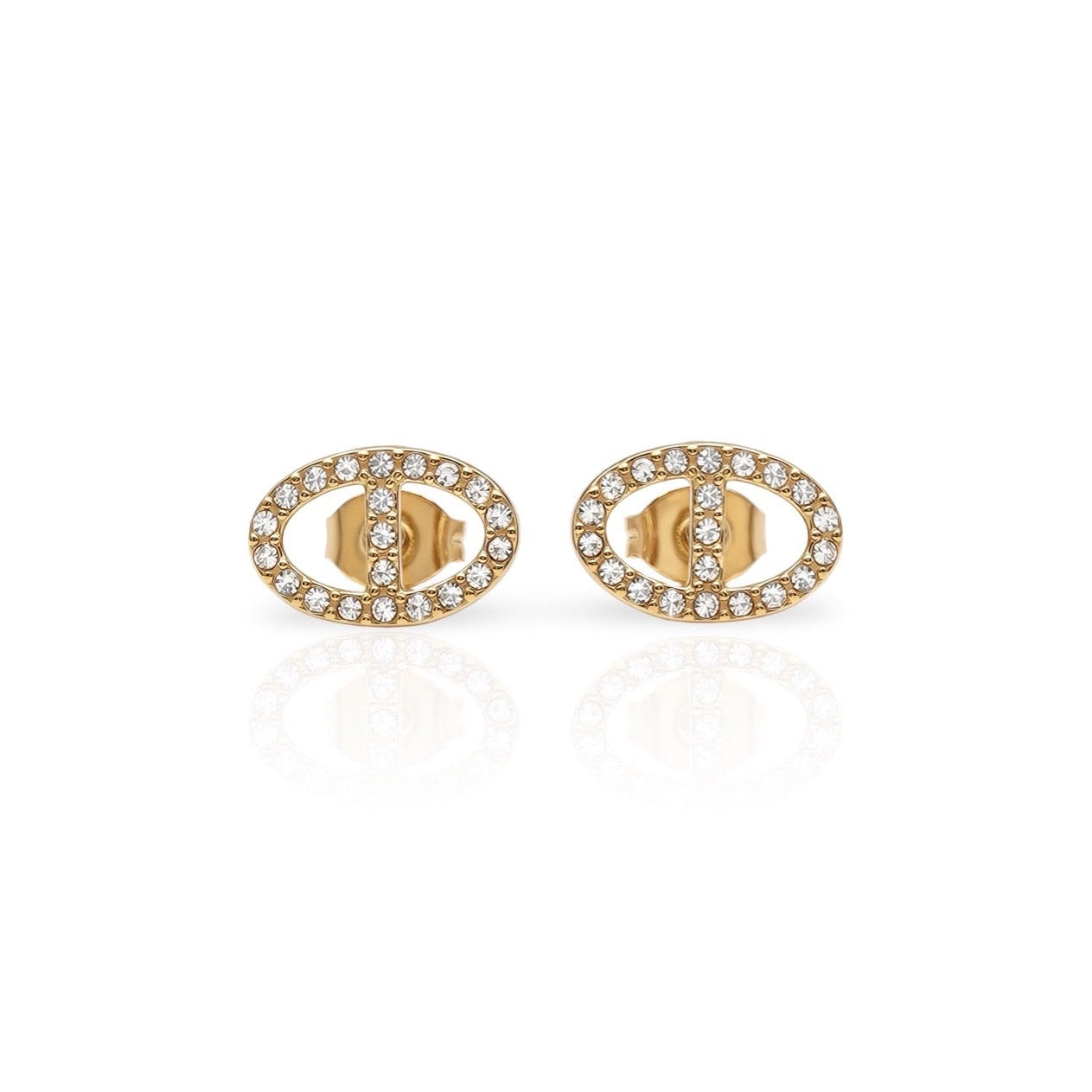 Novéa Earrings