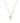 Clover Crush Necklace