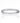 Liv Bracelet