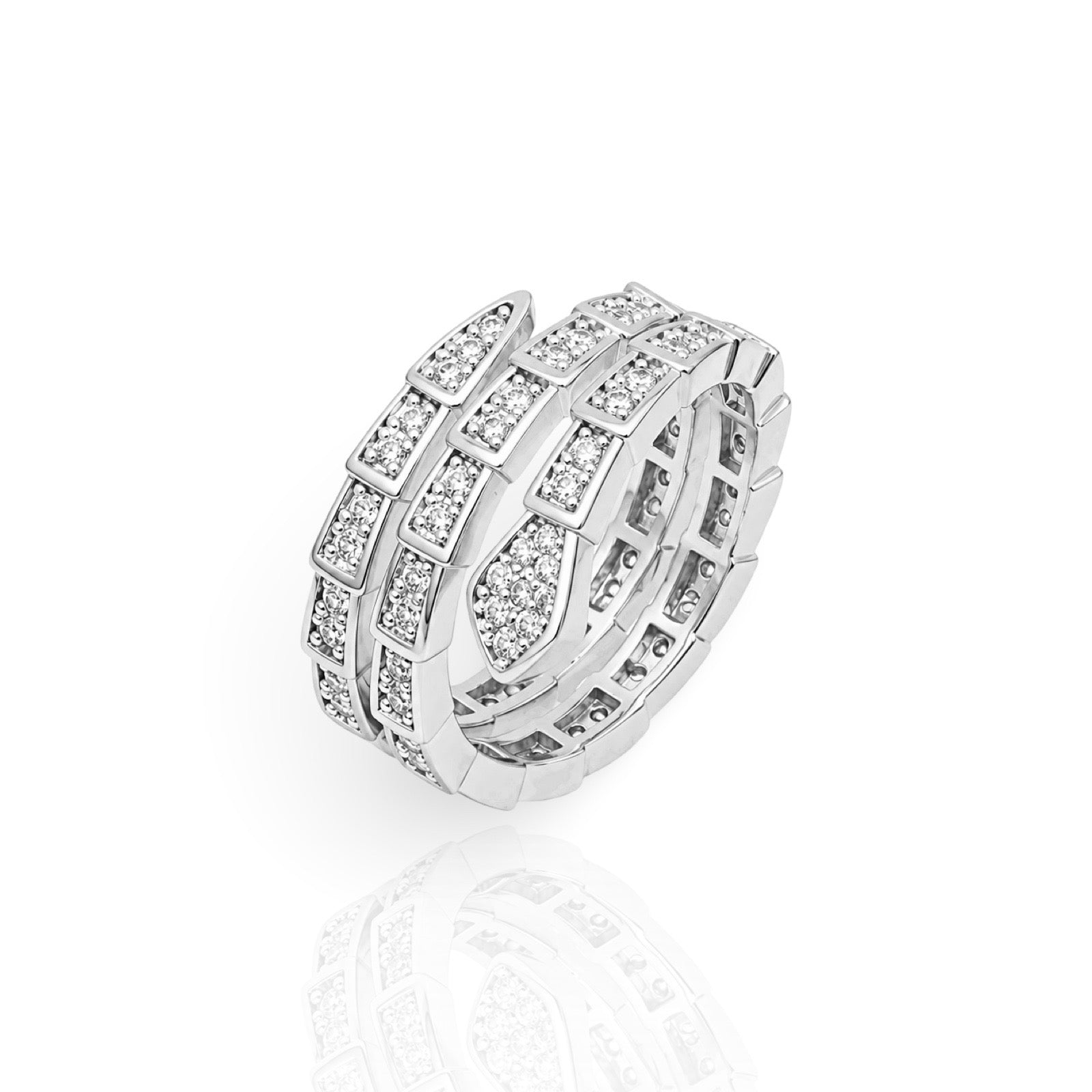 Ring van Sorelle
