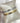 Caia Diamond Bracelet