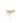Pearl Bow Ring