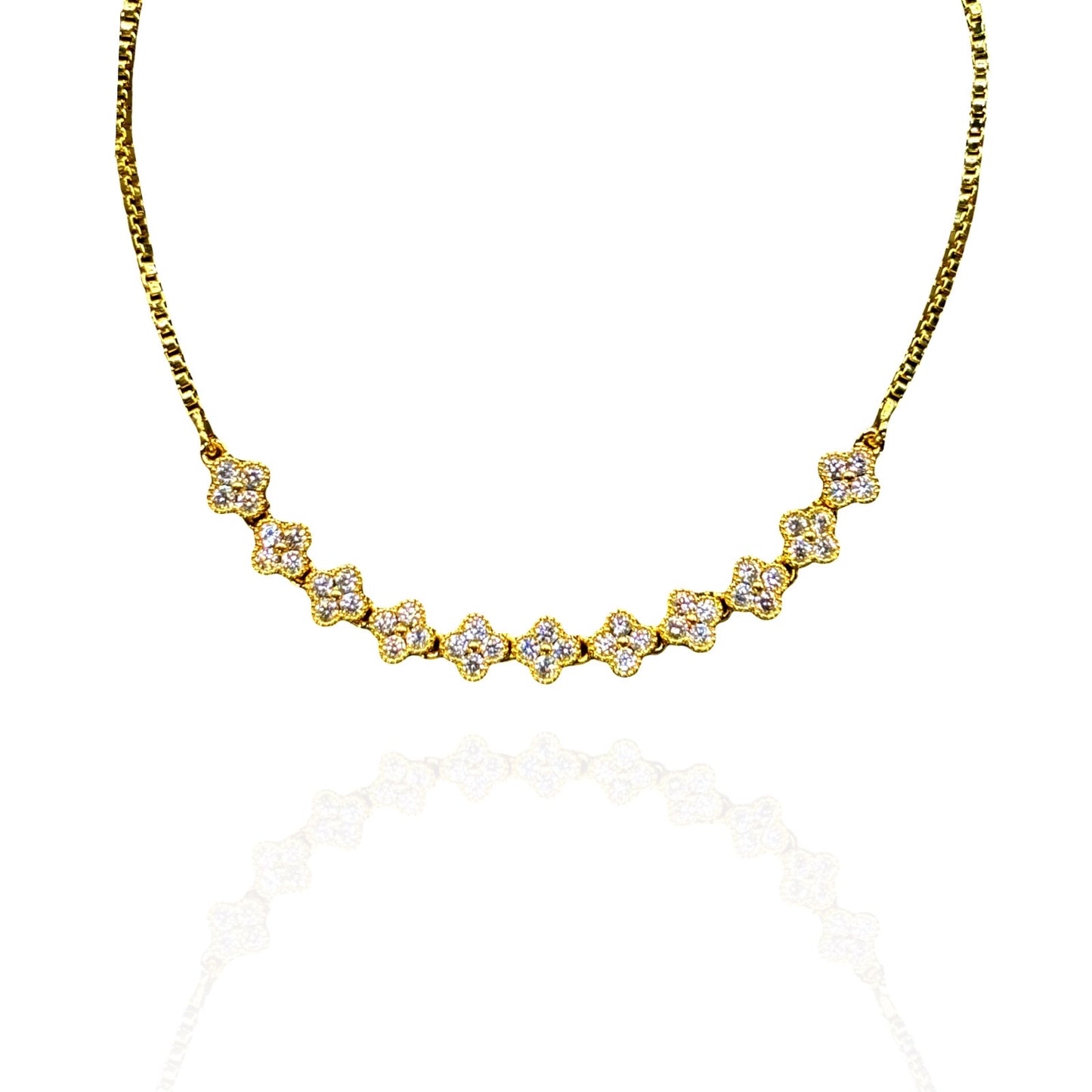 Celina Bracelet