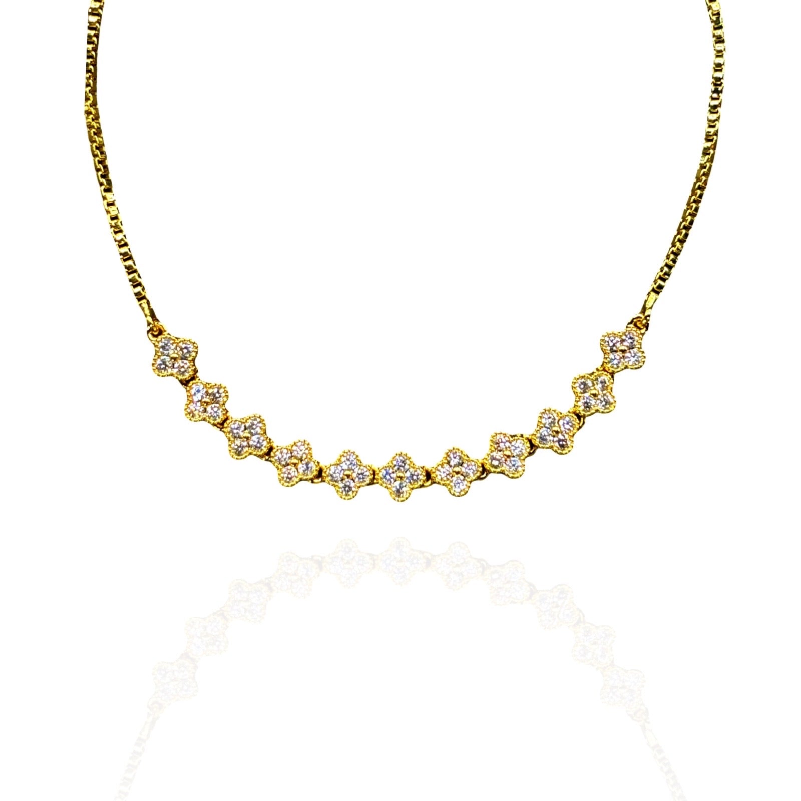 Celina Bracelet